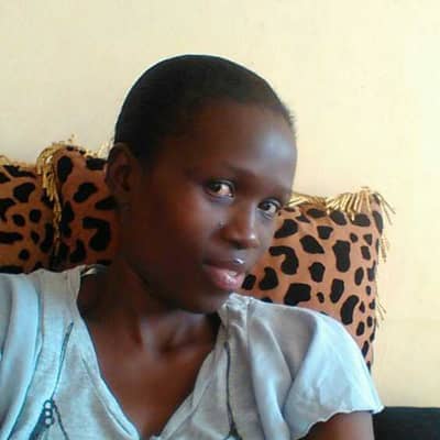 peshy