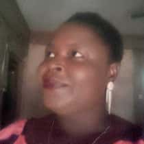oluwayemisi