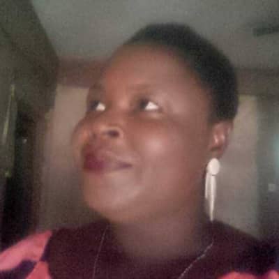 oluwayemisi