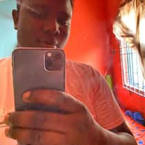 Anderson