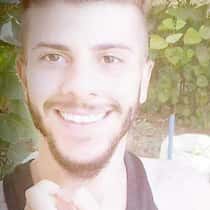 ghaith. 1