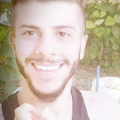 ghaith. 1