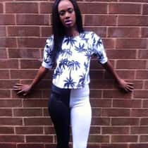 LadyB