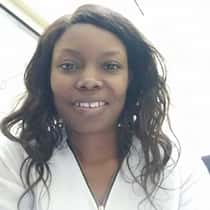 Doha Rosine