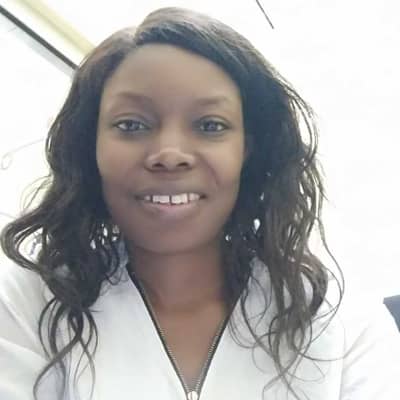 Doha Rosine