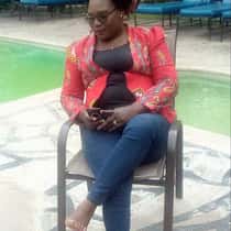 saly