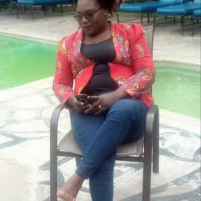 saly
