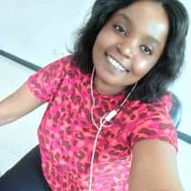 neema