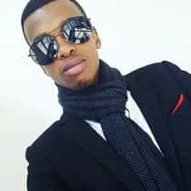 tthando