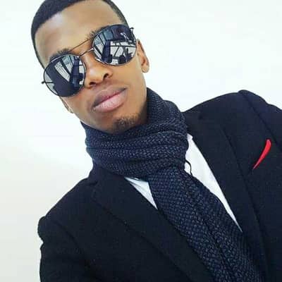 tthando