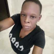 sophlinet