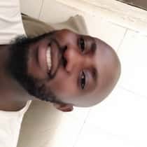 ADEBS