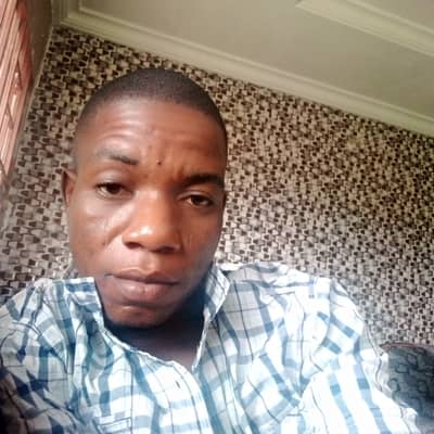 Adekunle80