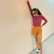 nessa