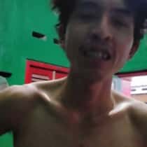 cakson