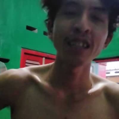 cakson