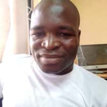 Adezeks