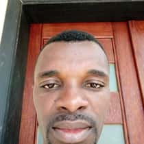 uwandu Samuel chidimma