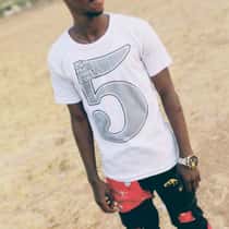Oluwatosin
