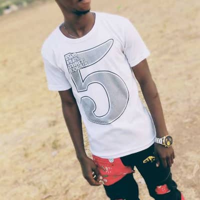Oluwatosin