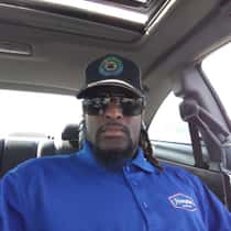 Derrell