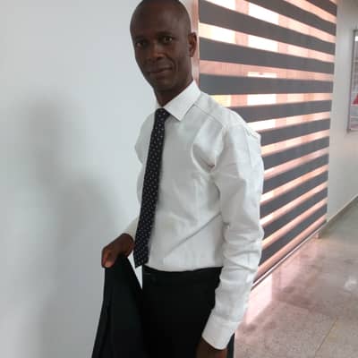 Olujare