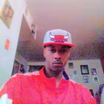 redman