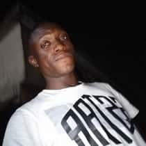 Lekan