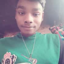 Akarshit Mishra