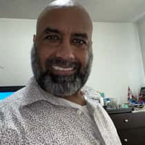 Baba