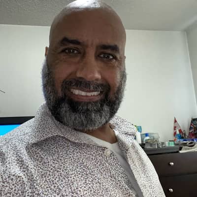 Baba