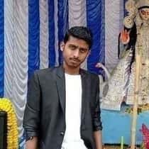 Chiku