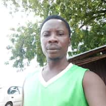 adebayo