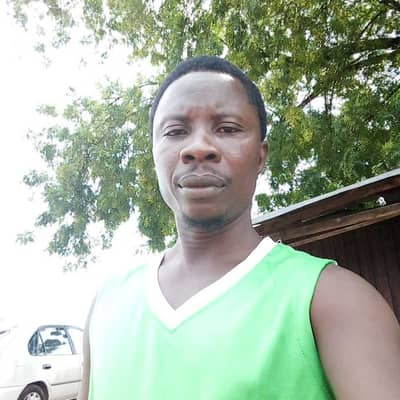 adebayo