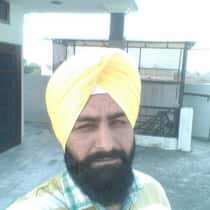 Charanjit