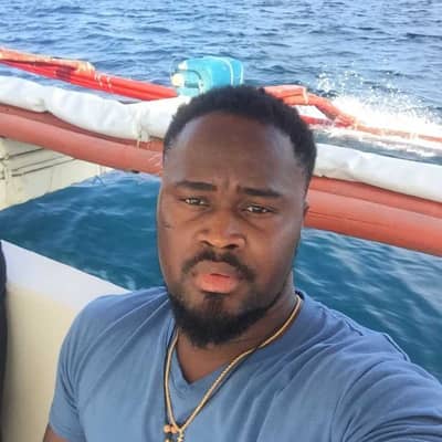 cris