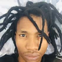 blaQ