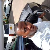 Frank