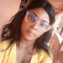 princess