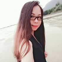 Princess Maslyne Ann