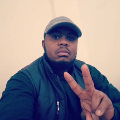 Alex92