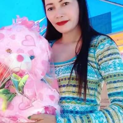myrna Villaruel