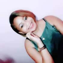 durany