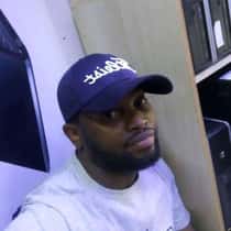 Shuan