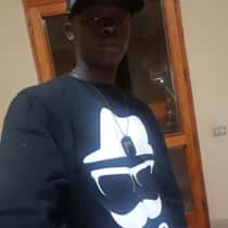 Gibba