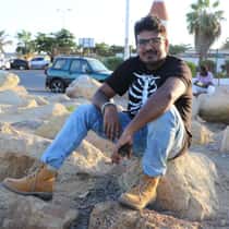 sarv