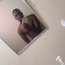 Chris