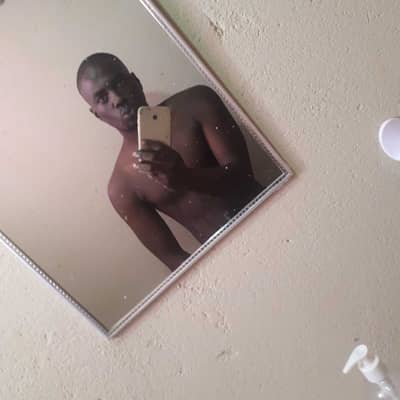 Chris
