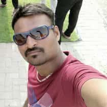 raj555