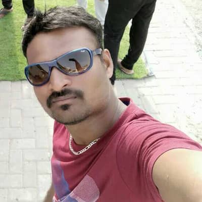 raj555